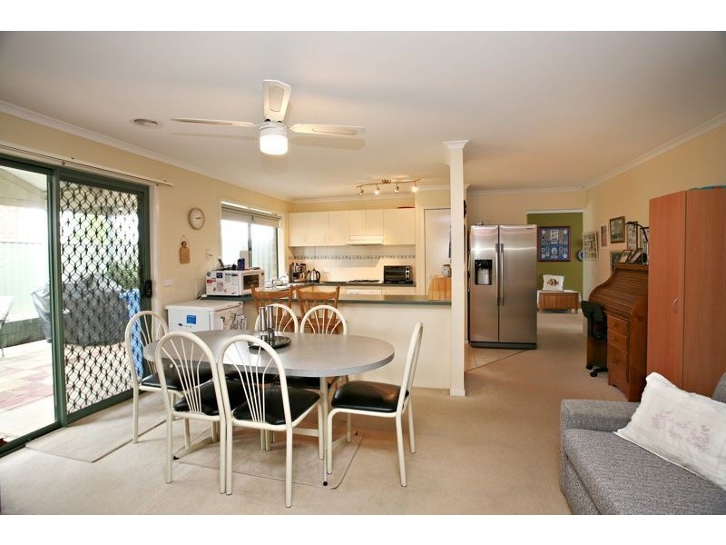 Cranbourne East VIC 3977