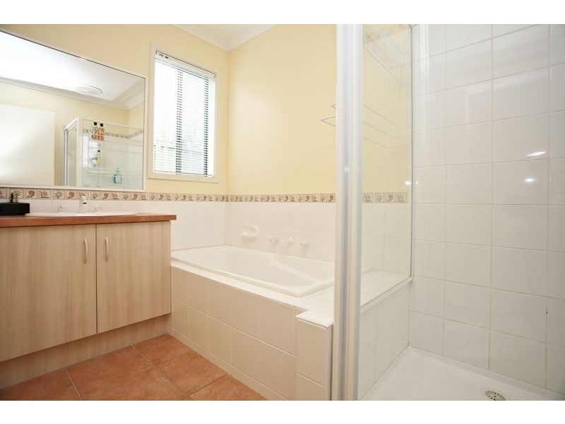 Cranbourne East VIC 3977