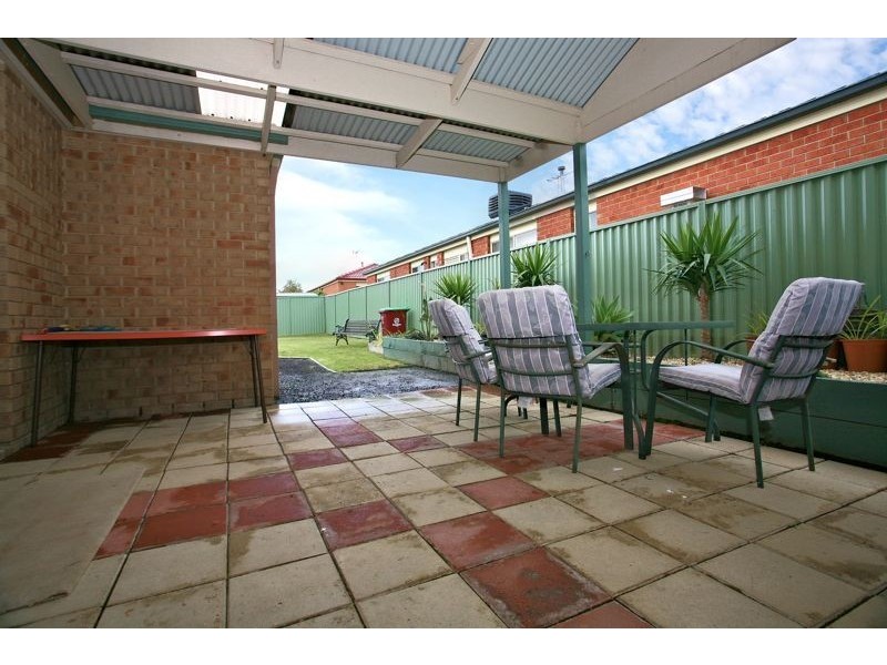 Cranbourne East VIC 3977