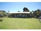 16 Chomley Street, Cranbourne VIC 3977