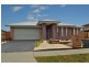 37 Station Creek Way, Cranbourne South VIC 3977