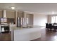 37 Station Creek Way, Cranbourne South VIC 3977