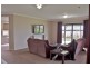 37 Station Creek Way, Cranbourne South VIC 3977