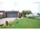 14 Nariel Place, Cranbourne West VIC 3977