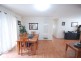 14 Nariel Place, Cranbourne West VIC 3977