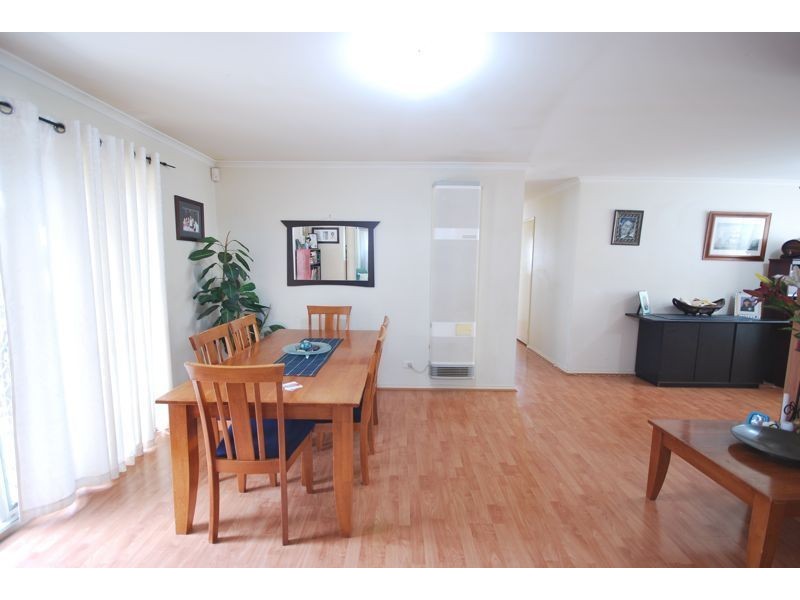 14 Nariel Place, Cranbourne West VIC 3977