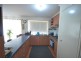 14 Nariel Place, Cranbourne West VIC 3977
