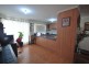 14 Nariel Place, Cranbourne West VIC 3977