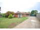23 Virginia Street, Cranbourne VIC 3977