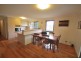 23 Virginia Street, Cranbourne VIC 3977