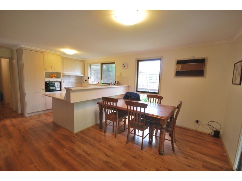 23 Virginia Street, Cranbourne VIC 3977