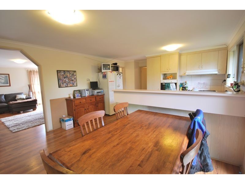 23 Virginia Street, Cranbourne VIC 3977