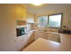 23 Virginia Street, Cranbourne VIC 3977