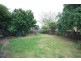23 Virginia Street, Cranbourne VIC 3977