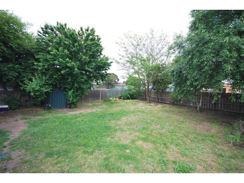 23 Virginia Street, Cranbourne VIC 3977