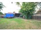 23 Virginia Street, Cranbourne VIC 3977