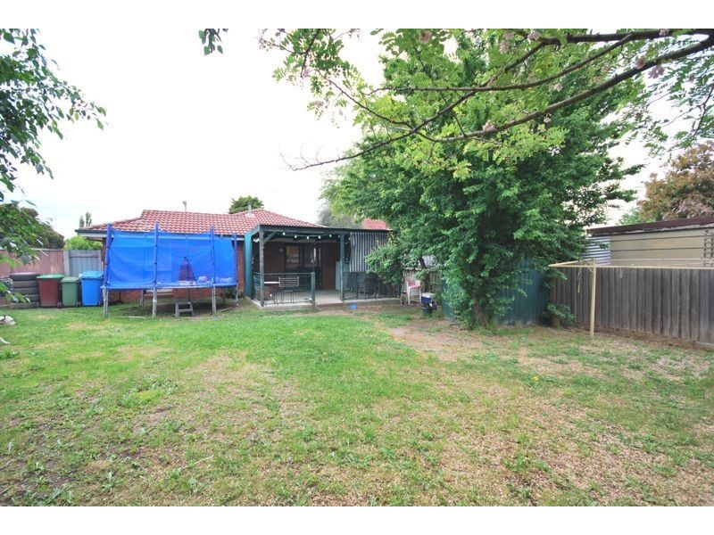 23 Virginia Street, Cranbourne VIC 3977