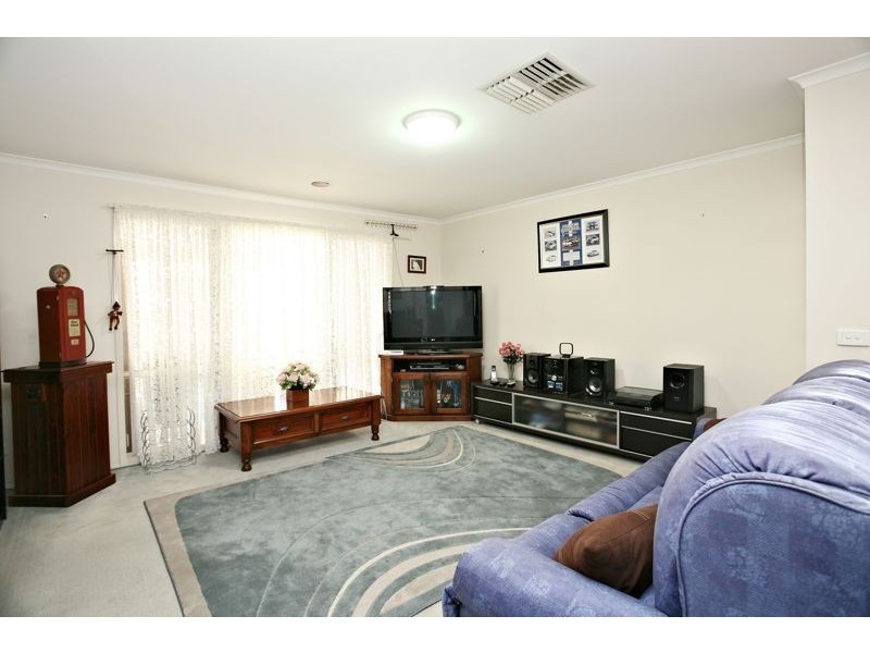 7 Norford Court, Cranbourne North VIC 3977