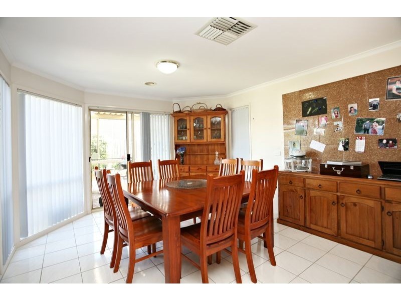 7 Norford Court, Cranbourne North VIC 3977