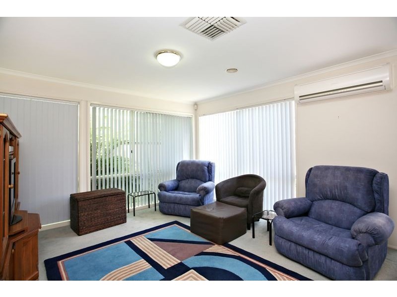 7 Norford Court, Cranbourne North VIC 3977