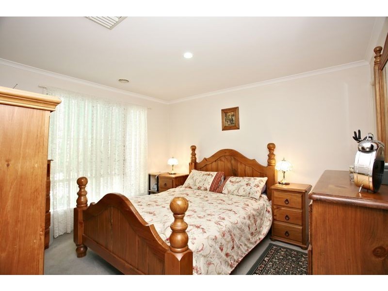 7 Norford Court, Cranbourne North VIC 3977