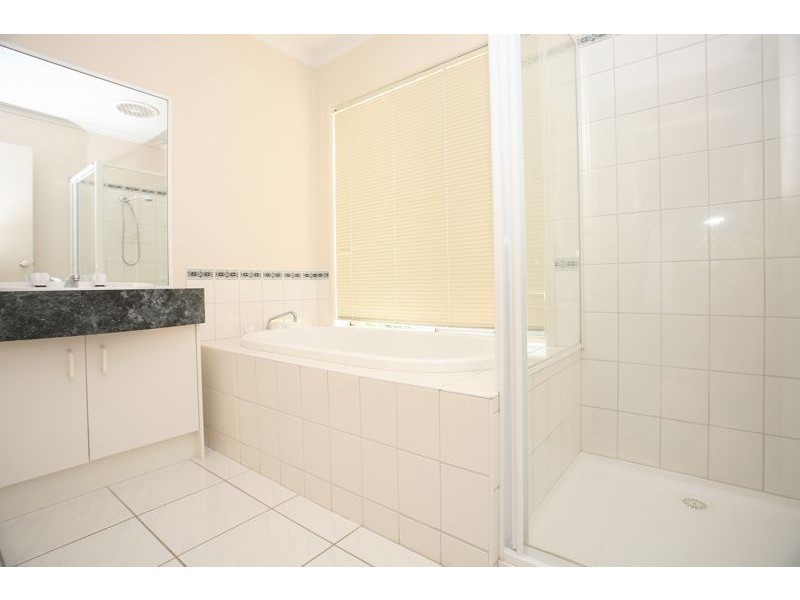 7 Norford Court, Cranbourne North VIC 3977