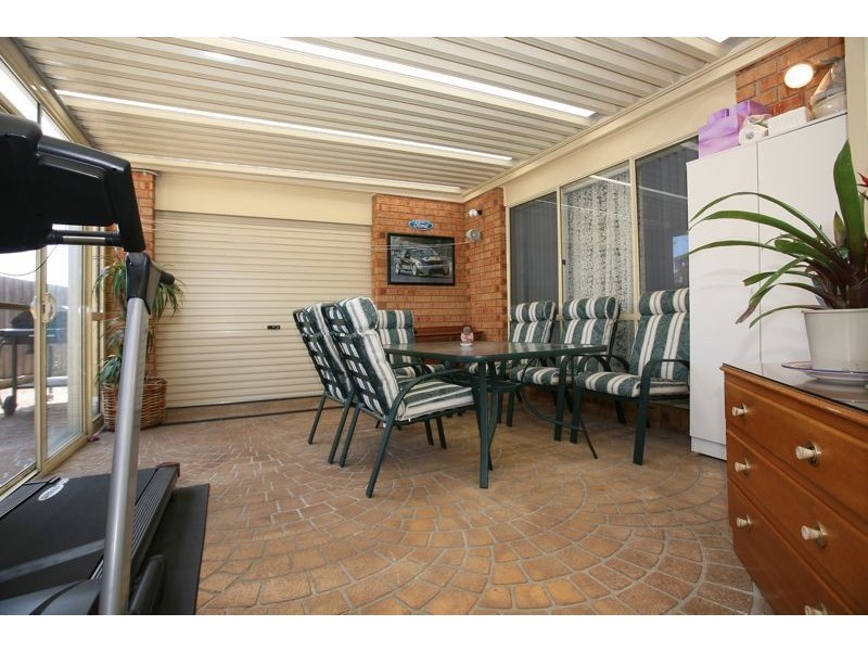 7 Norford Court, Cranbourne North VIC 3977