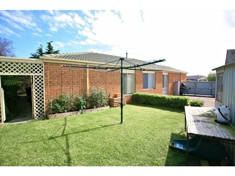 7 Norford Court, Cranbourne North VIC 3977