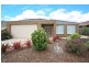 7 Dorset Court, Cranbourne North VIC 3977