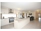 7 Dorset Court, Cranbourne North VIC 3977