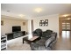 7 Dorset Court, Cranbourne North VIC 3977