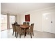 7 Dorset Court, Cranbourne North VIC 3977