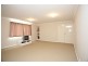 7 Dorset Court, Cranbourne North VIC 3977