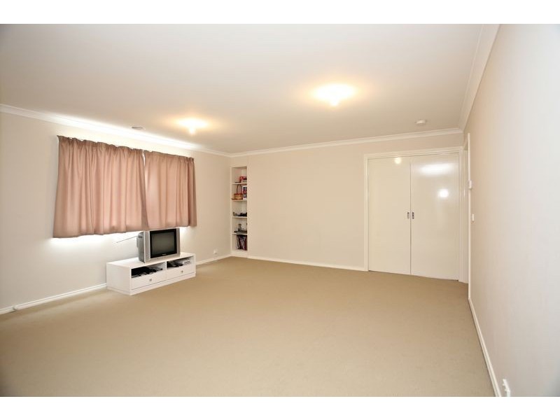 7 Dorset Court, Cranbourne North VIC 3977