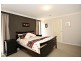 7 Dorset Court, Cranbourne North VIC 3977