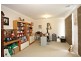 7 Dorset Court, Cranbourne North VIC 3977