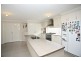 7 Dorset Court, Cranbourne North VIC 3977