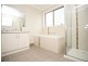 7 Dorset Court, Cranbourne North VIC 3977