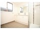 7 Dorset Court, Cranbourne North VIC 3977