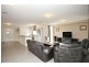 7 Dorset Court, Cranbourne North VIC 3977