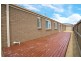 7 Dorset Court, Cranbourne North VIC 3977