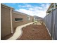 7 Dorset Court, Cranbourne North VIC 3977