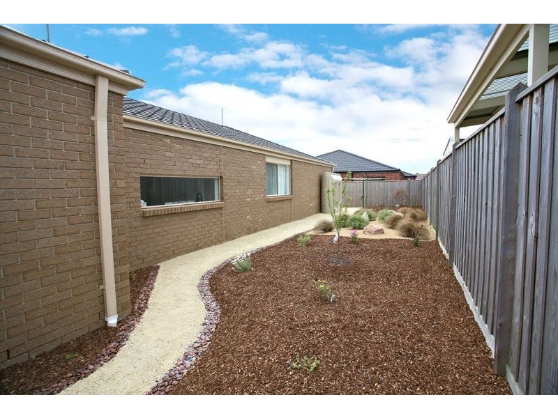 7 Dorset Court, Cranbourne North VIC 3977