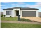 10 Lahinch Grove, Cranbourne VIC 3977