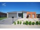 Cranbourne VIC 3977