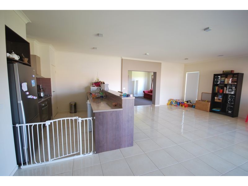 Cranbourne VIC 3977