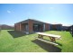 Cranbourne VIC 3977