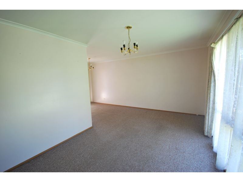 13 Plaistow Court, Cranbourne North VIC 3977