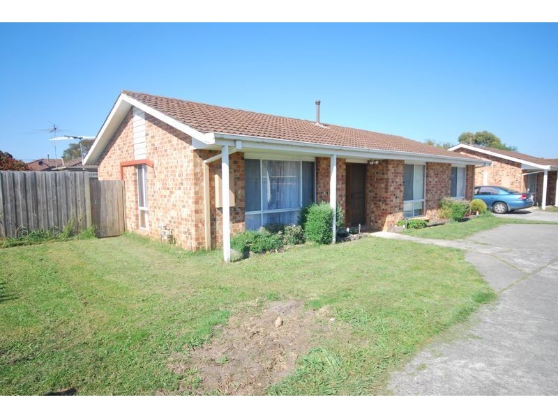 Cranbourne VIC 3977