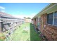 Cranbourne VIC 3977